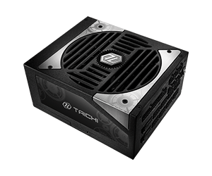 ASRock (アスロック) J3160DC-ITXマザーボード+DDR3メモリ ASRock J3160-ITX インテル Braswellシリーズ intel Celeron J3160搭載