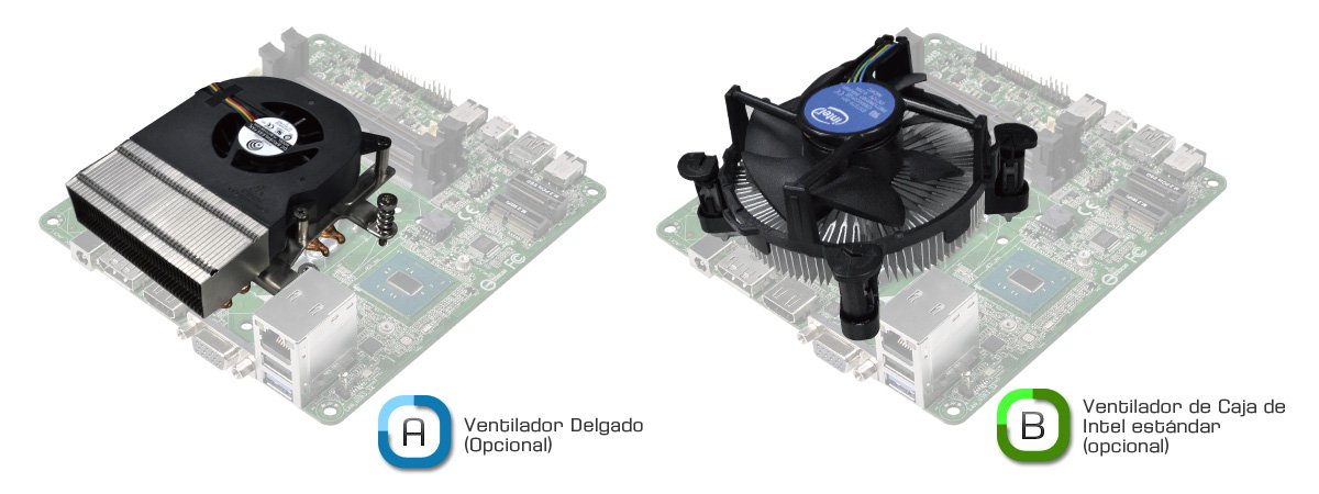 【OS付】ASRock DeskMini 110 Pentium G4600 OS付】ASRock DeskMini 110 Pentium G4600