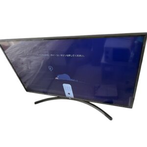 テレビ シャープ LC-60US30の買取価格 | リサイクルショップ出張買取の