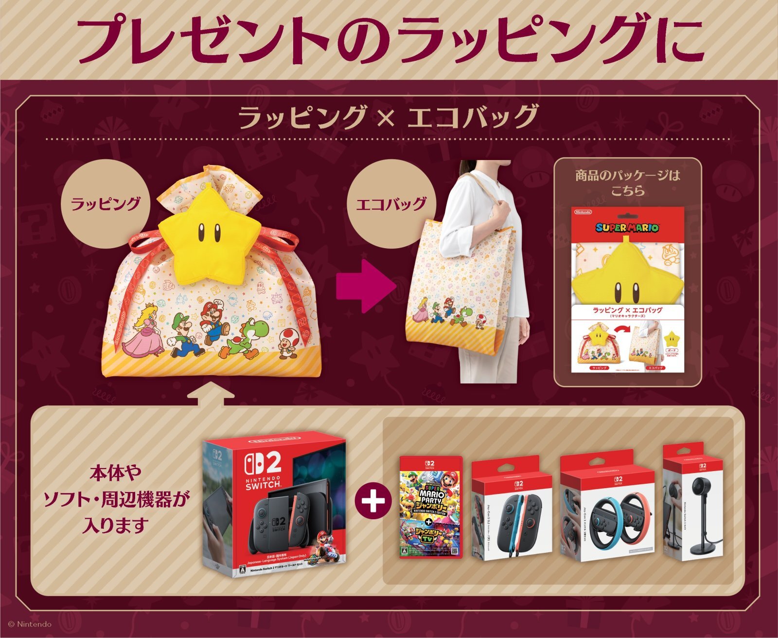 ゼルダの伝説 ティアーズ オブ ザ キングダム Collector's Edition