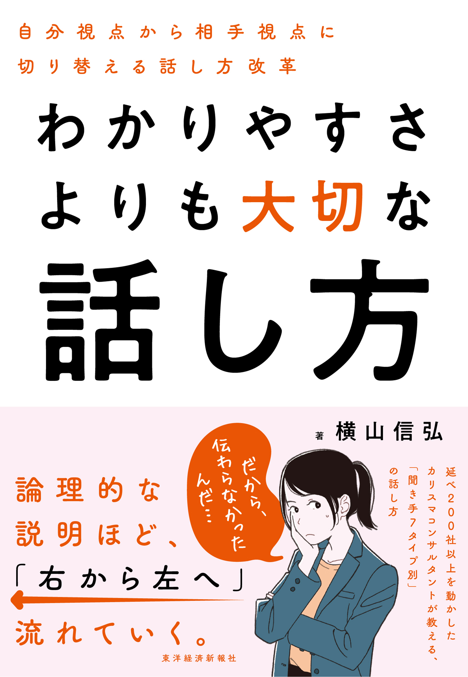書籍 | アタックスグループ