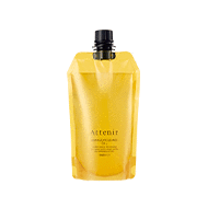 スキンクリア クレンズ オイル 〈エコパック〉 無香タイプの全成分表示