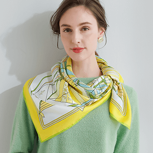 上質を、解放する。｜アテニア公式オンラインショップ