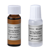 ポケット デキストラン濃度計 PAL-12S | アタゴショップ