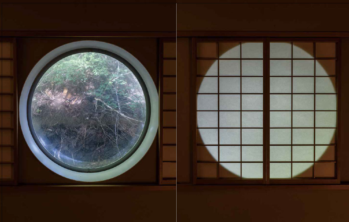 ATELIER OPA | Books | 黒川紀章のカプセル建築 Capsule Architecture