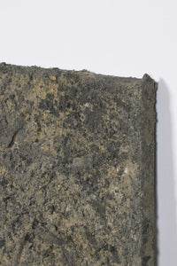 ハタノワタル｜積み重なったもの 10号 – ATELIERMO