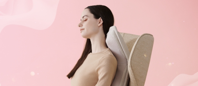 生産終了_フェイスメイク クールフラッシュスムーザー AX-NBL503