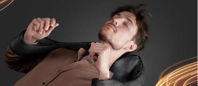 生産終了_フェイスメイク クールフラッシュスムーザー AX-NBL503