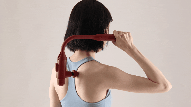 ルルドガン プラスアーム AX-HX450｜ブランド｜株式会社アテックス