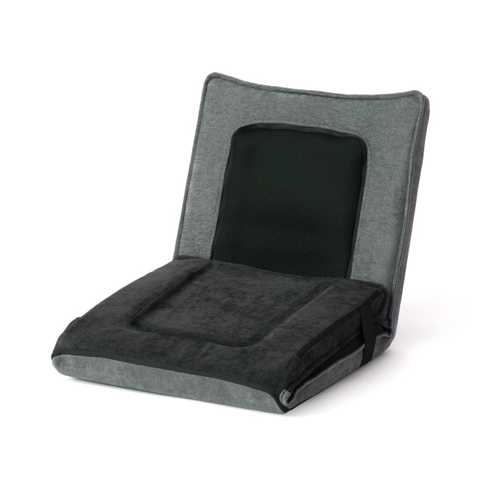 自在マッサージシート JIZAISU AX-HJ430｜ブランド｜株式会社アテックス