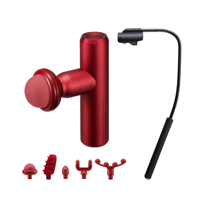 アテックスルルド｜ブランド｜株式会社アテックス