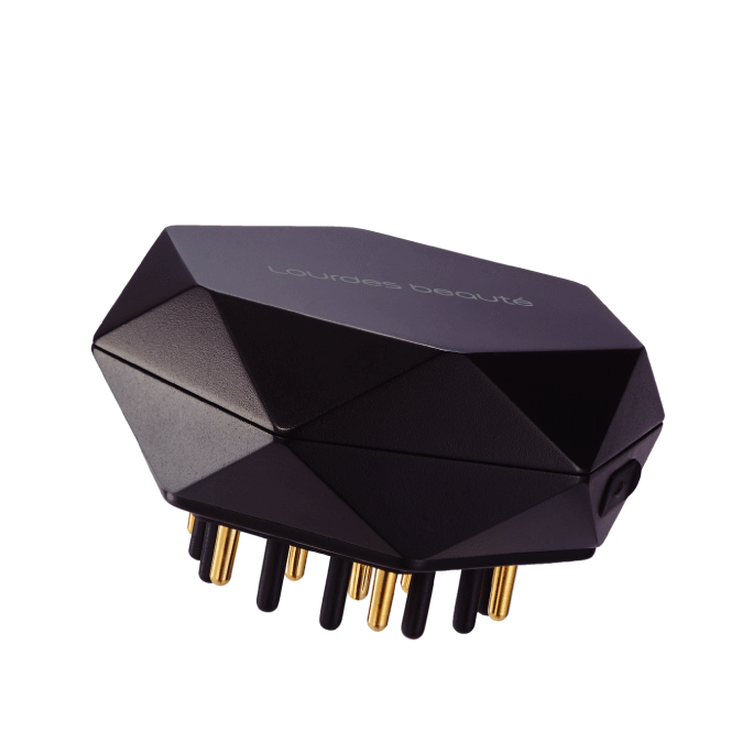 生産終了_EMSリフトブラシ AX-NBL506｜ブランド｜株式会社アテックス