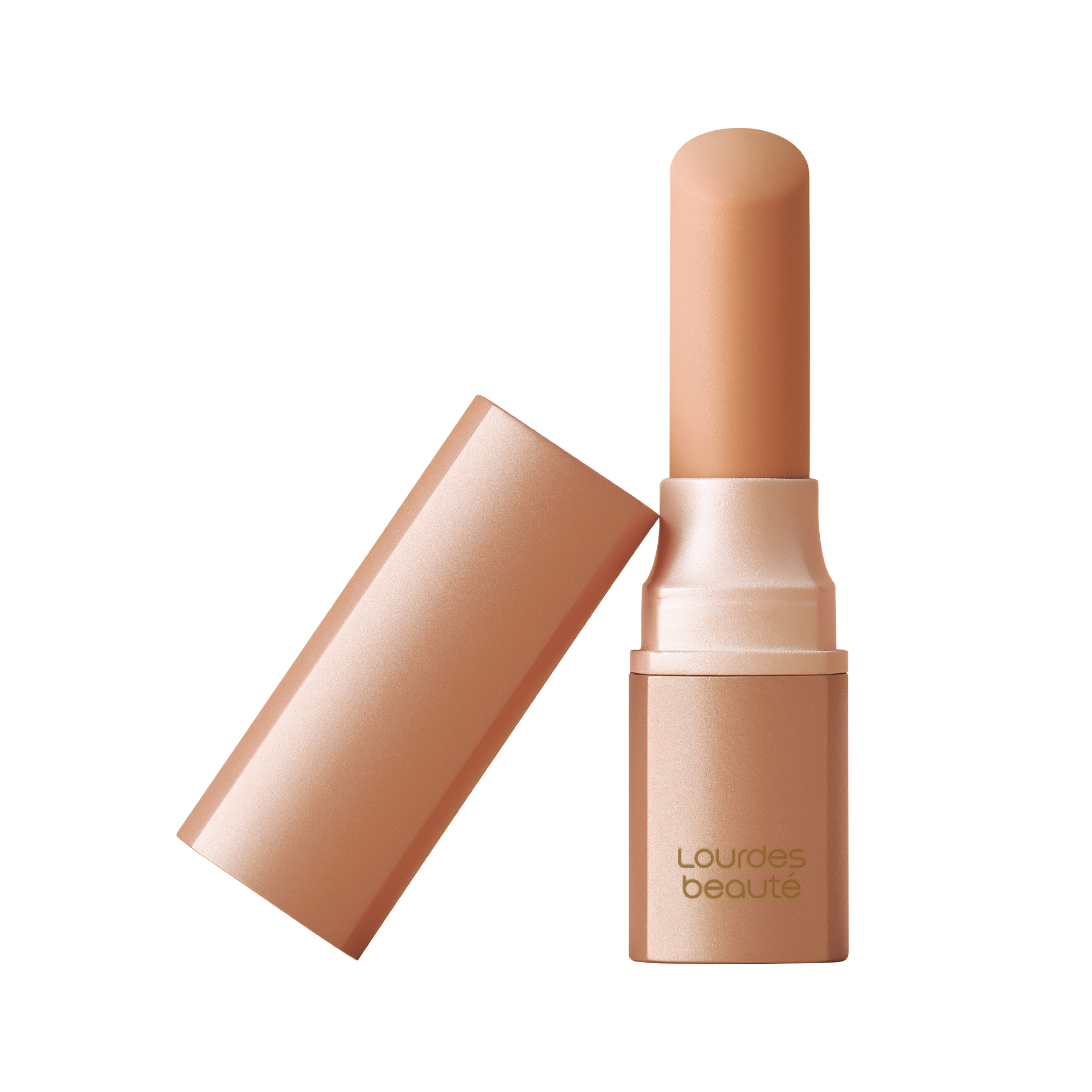 フェムオンテック オンルージュ AX-NXL509｜ブランド｜株式会社アテックス