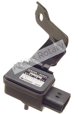 93-95 Rx7 Boost Sensor (N3A1-18-211)