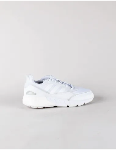 ADIDAS ZX 1K BOOST 2.0 J