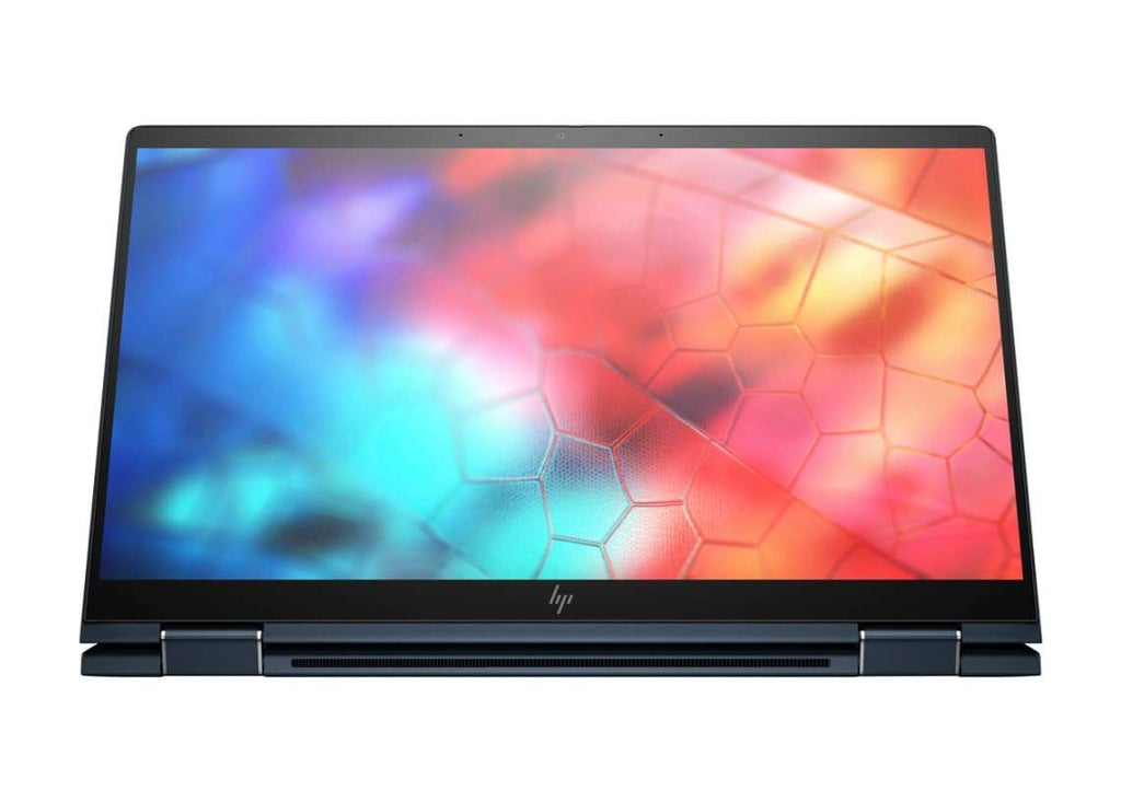 HP Elite Dragonfly - 13.3