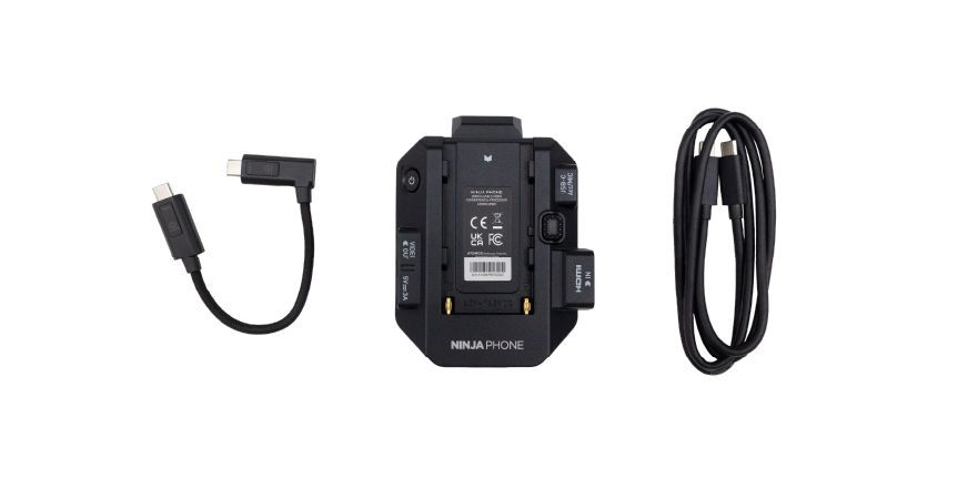 ATOMOS – アトモス