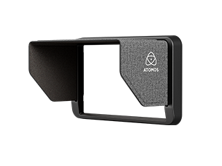 ATOMOS – アトモス