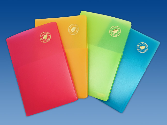 学園グッズのご紹介 | 学園広報 | 跡見学園