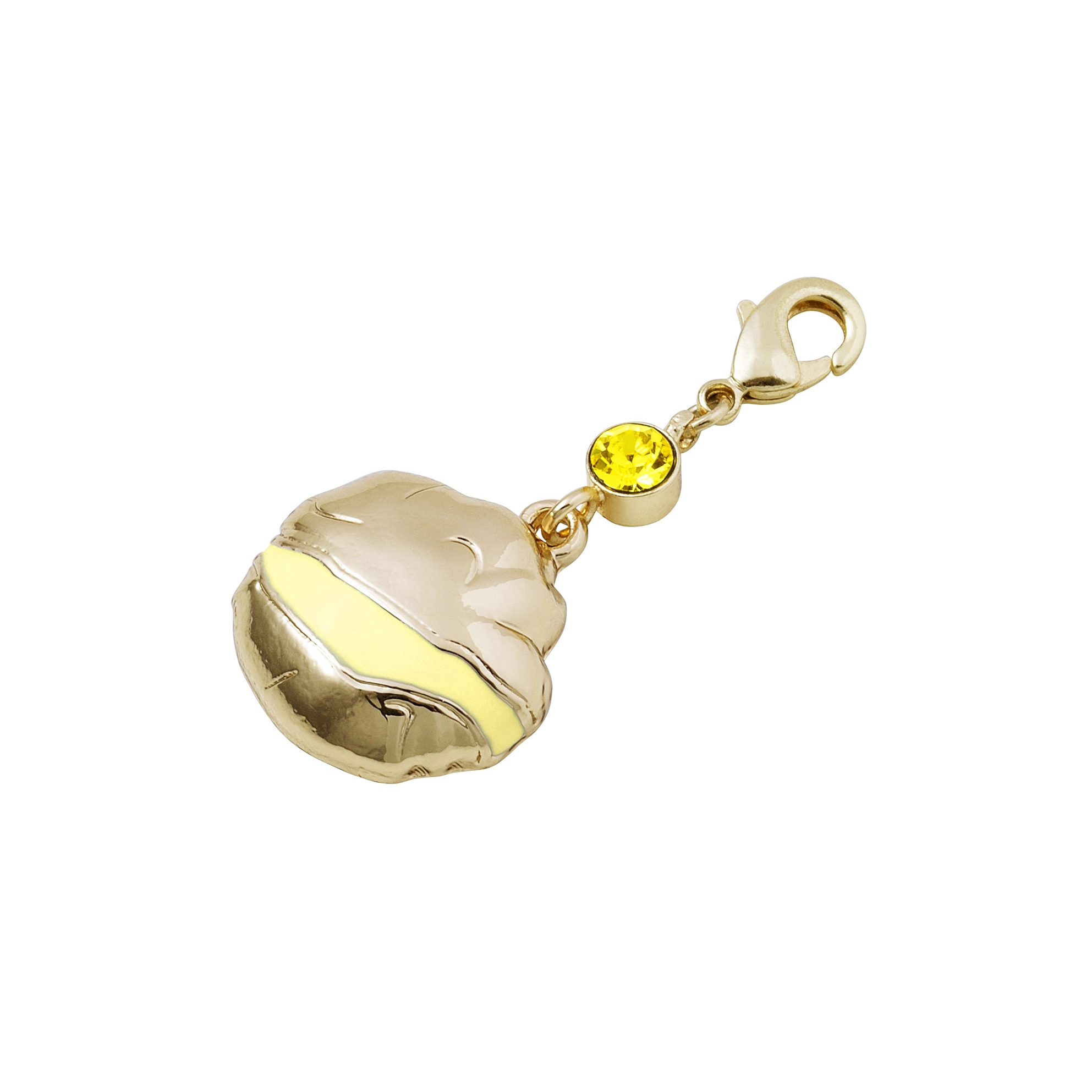 TVアニメ「マッシュル -MASHLE-」コラボアイテム 8/3（木）より受注