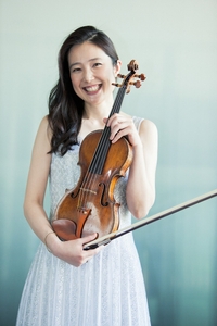 馬頭琴奏者 セーンジャー来日25周年記念コンサート「蒼響 ～馬頭琴の