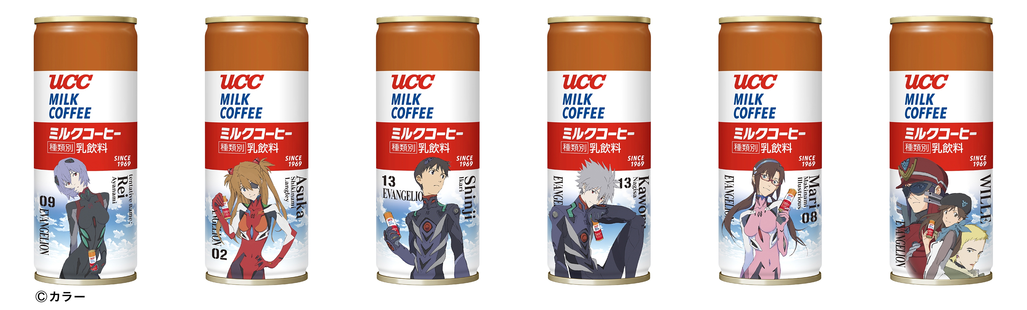 EiGfpC4khQGlLfrxta0E.jpg
