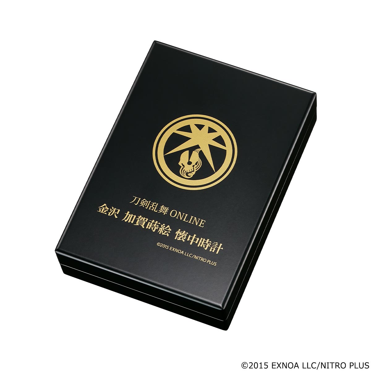 img_401070_3.jpg?format=webp&