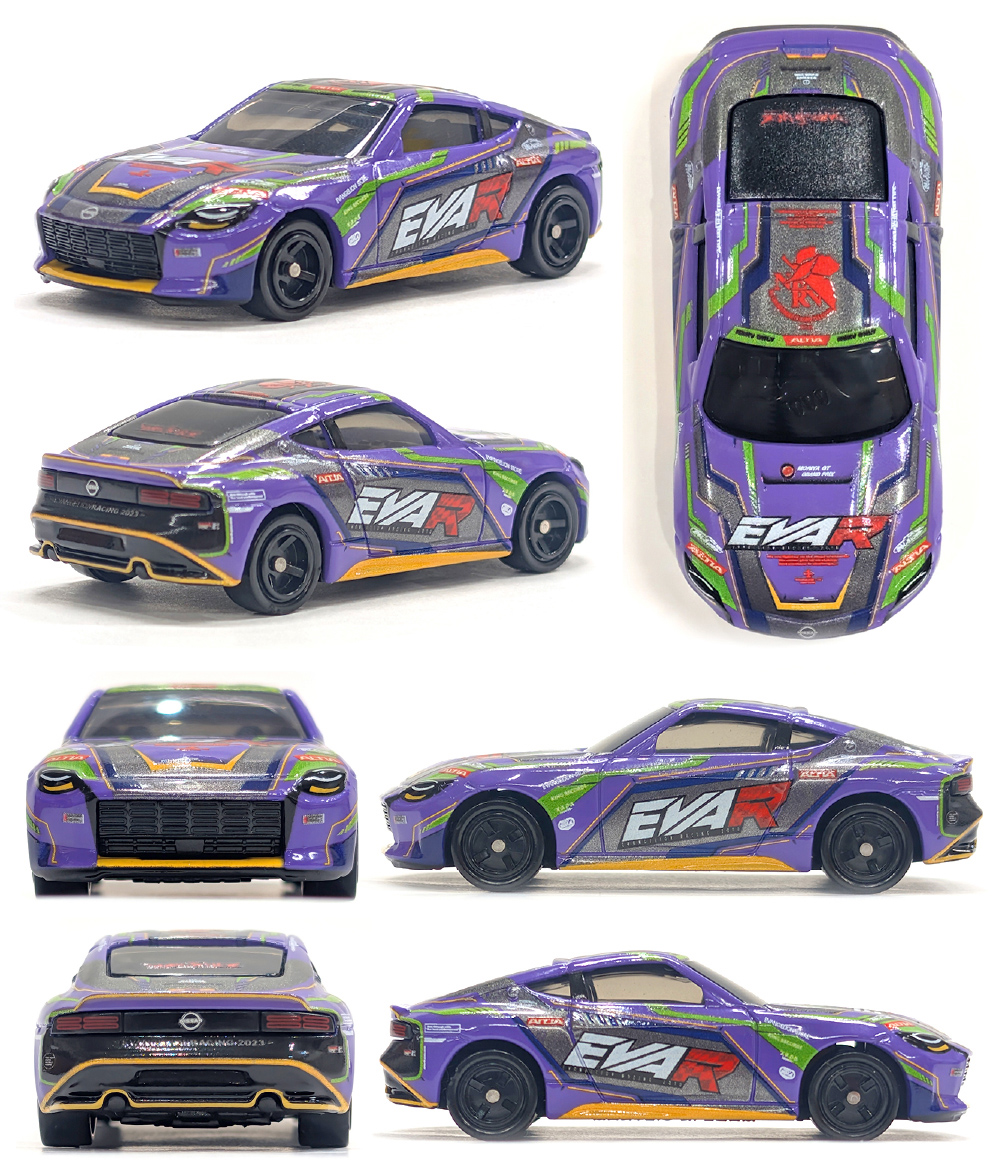 超激レア伝説の名機 FUJIFILM AZ-1レンズキット美品早い者勝ち 超激