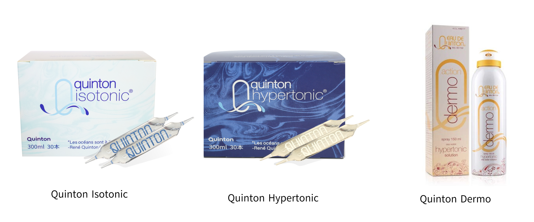 医療関係者・治療家と自然な療法を愛する方のための 新しい学びの場