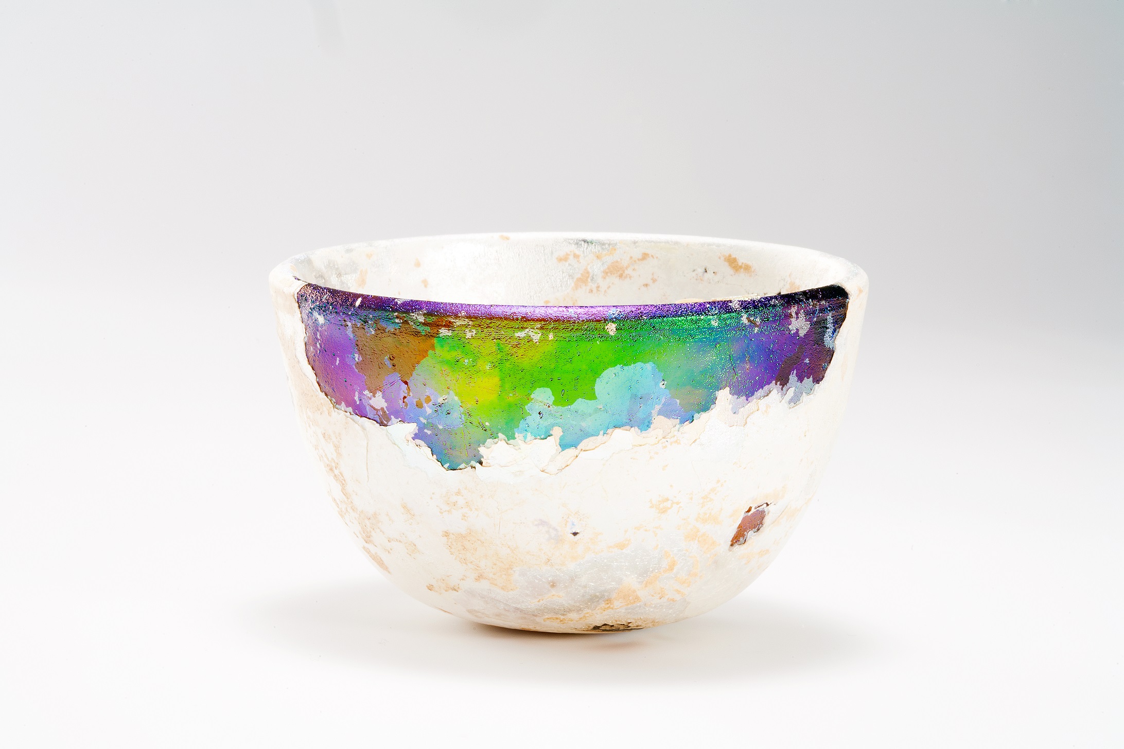 春季特別展『古代ガラス―輝く意匠と技法』3月3日（日）より開催 | MIHO