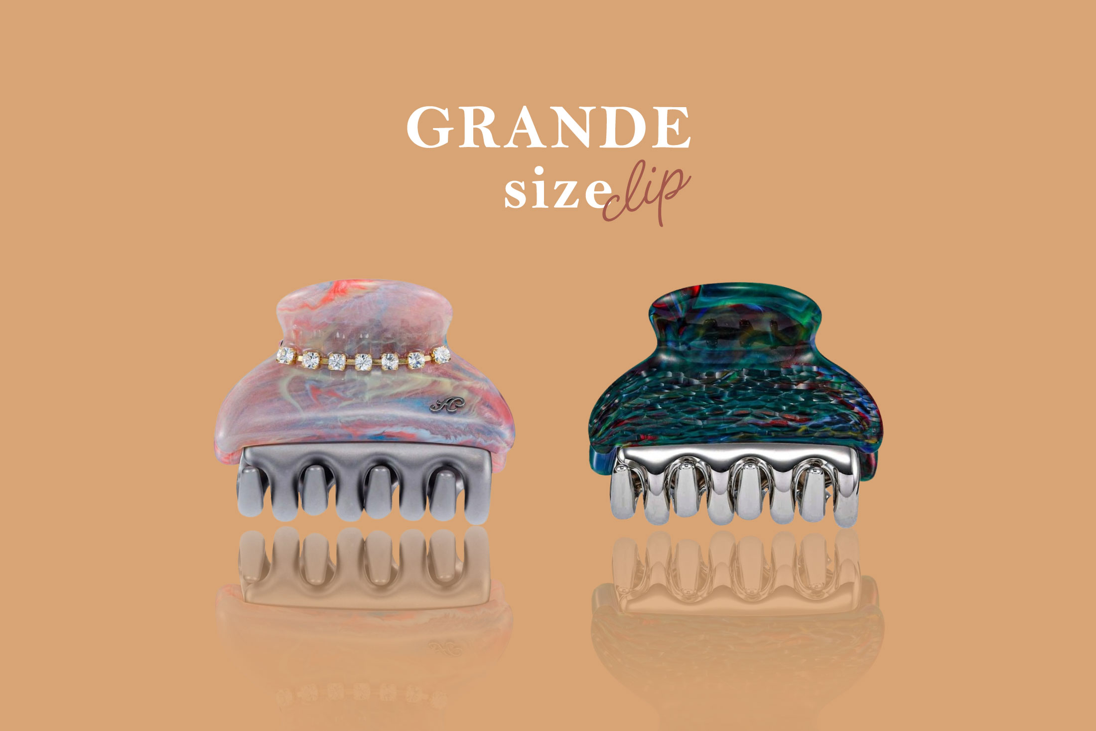 img_394378_1.jpg?w=384&format=webp