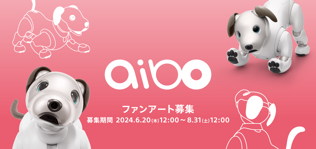 ファンアート(二次創作)の オンラインストア『MashRoom Cafe