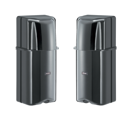 NR30TD｜製品情報｜アツミ電氣株式会社