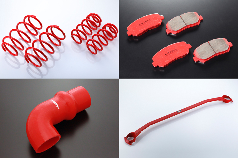 専用ページY199 専用ページ(*ˊ˘ˋ*) くるさま専用 くるくる ぐるぐる