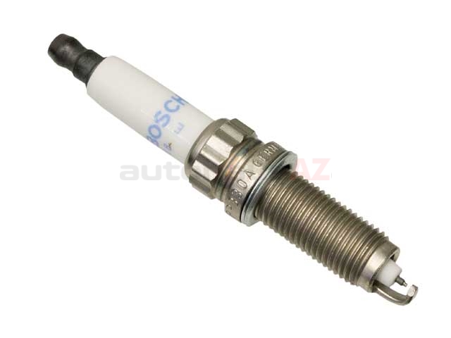 ZR5TPP330.jpg?size=medium