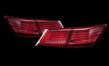 210系クラウン用テールレンズの販売サイト｜CROWN Onlineショップ通販