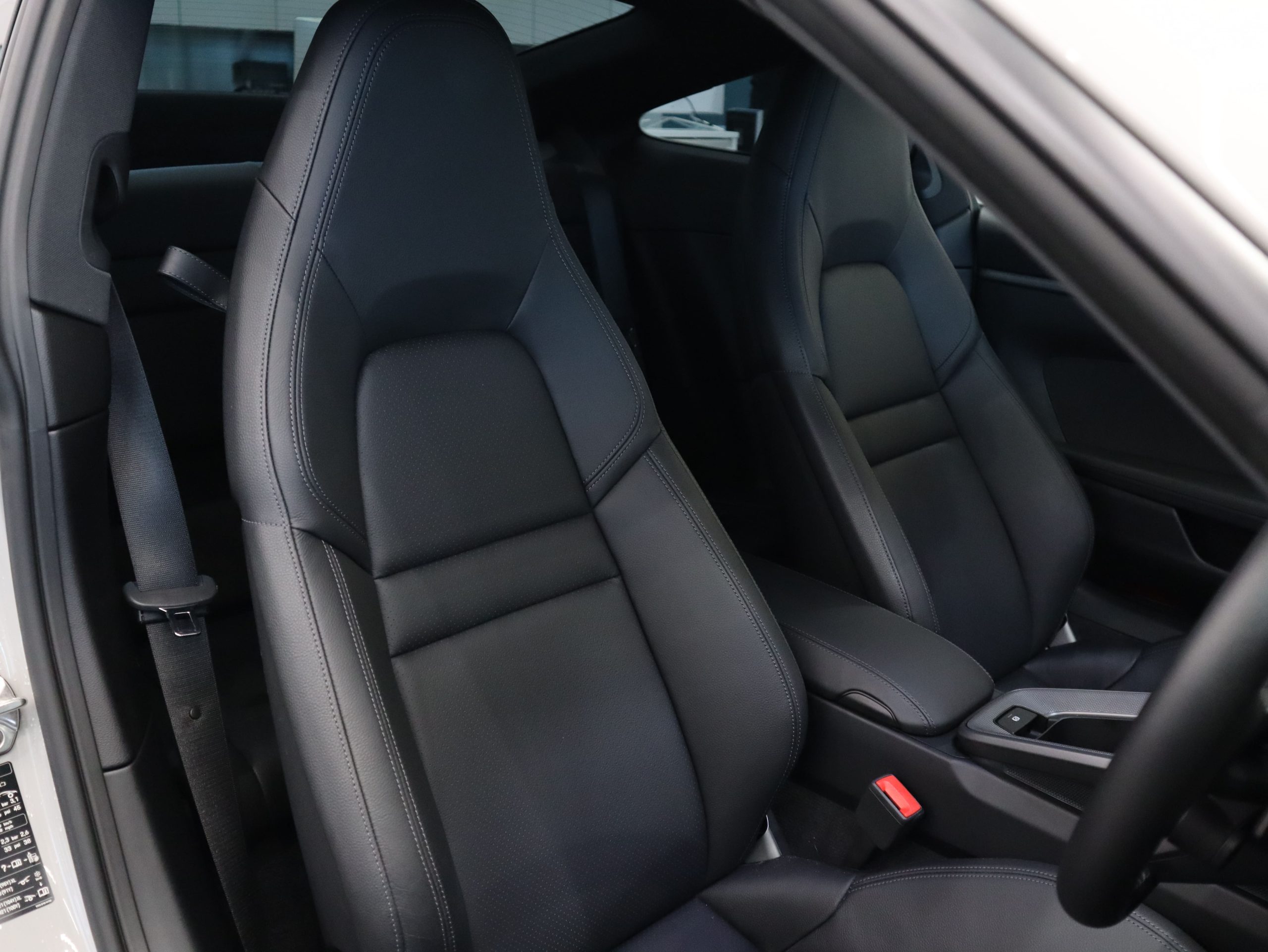 千葉県No.1のポルシェ専門店 AUTOCAFE(オートカフェ)