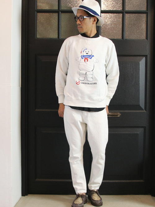 RE PRICE/価格改定】オールドプリント 