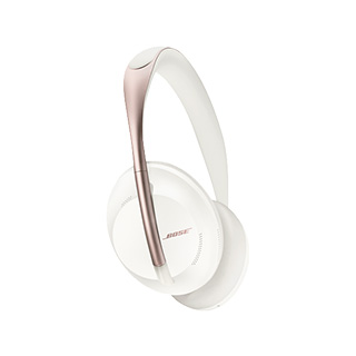 BOSE（ボーズ）ヘッドホン Bose Noise Cancelling Headphones 700の