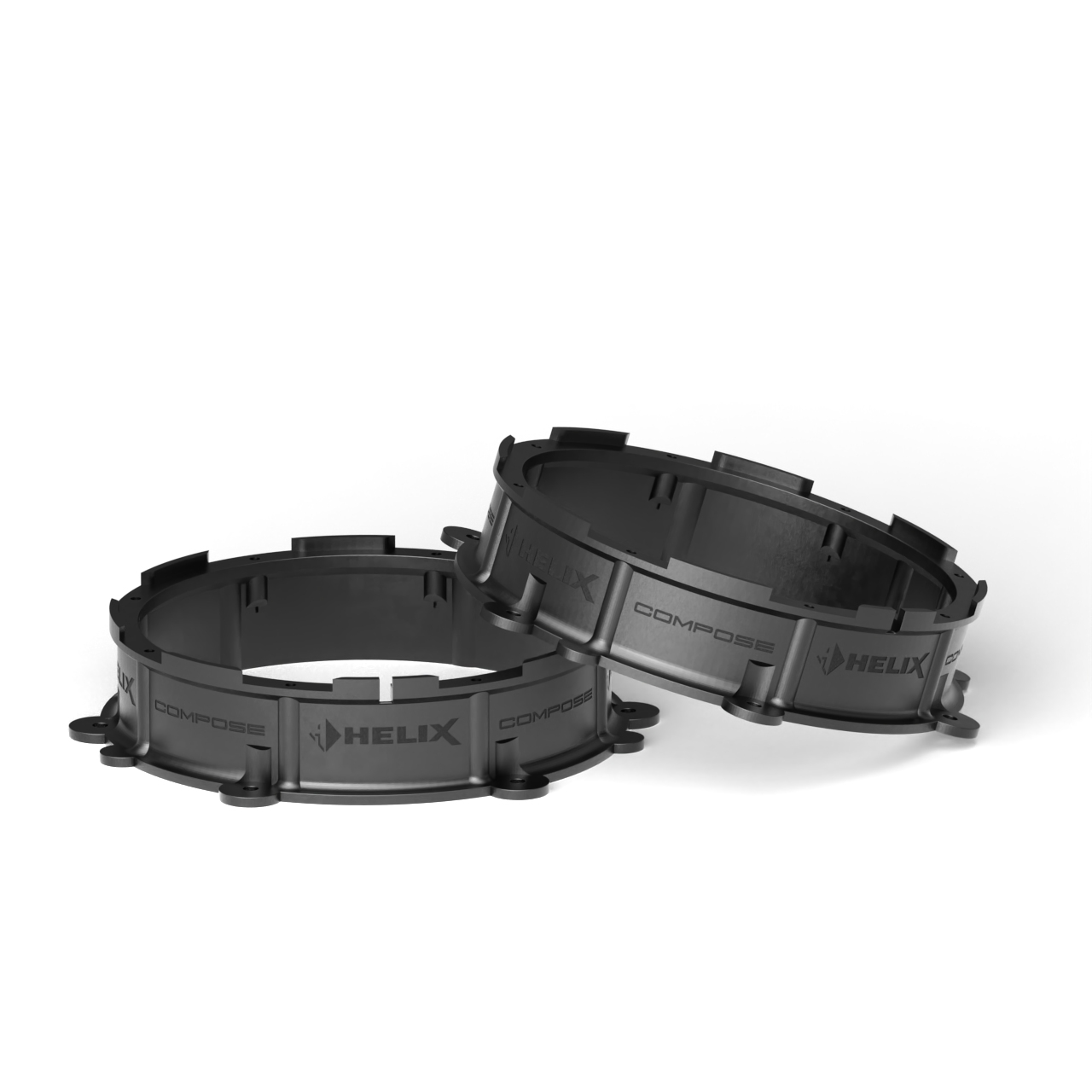 HELIX CFMK200 POR.5 (FDM) | Audiotec Fischer