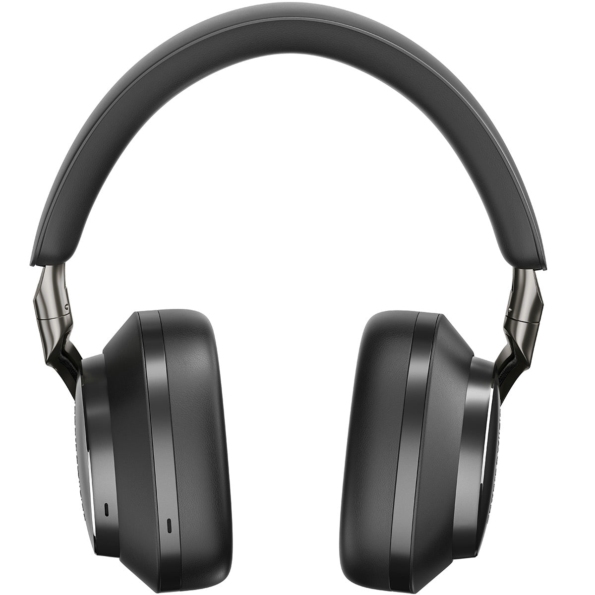 Bowers & Wilkins PX8 Wireless Over-Ear Headphones – Audio Advice