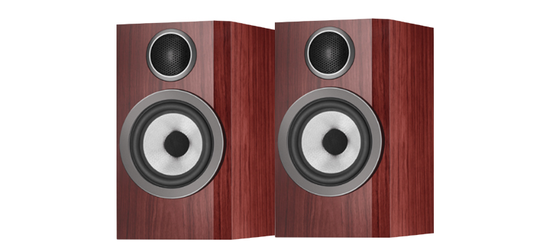 スピーカー/スピーカースタンド | オーディオ＆ホームシアターショップ