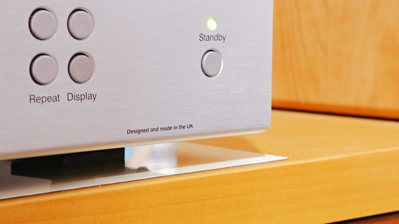 SUNSHINE｢A-40/A-30/A-50｣Aシリーズ超薄型制振シートのレビューです