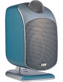 B&W LM1が限定特価で半額以下！B&W 703/704が期間限定価格 | 箱庭的