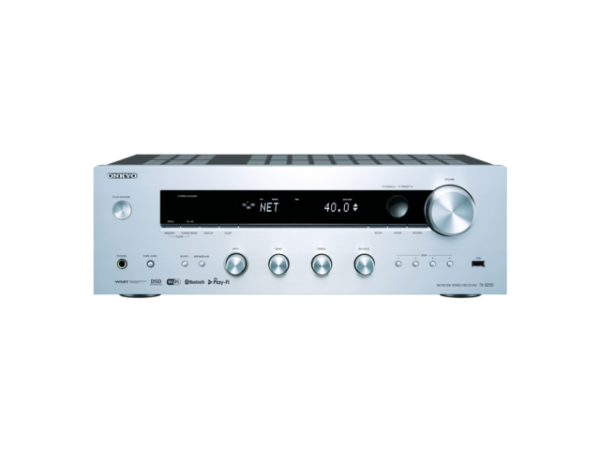 Onkyo TX-8250 | Network stereo Receiver | South Africa