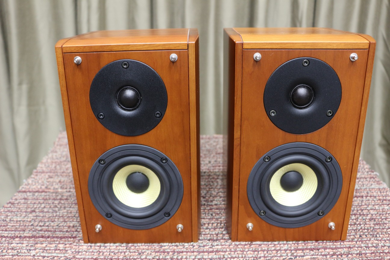 買取】Pioneer S-A4SPT【コード00-93512】 | 買取サイトのアバック