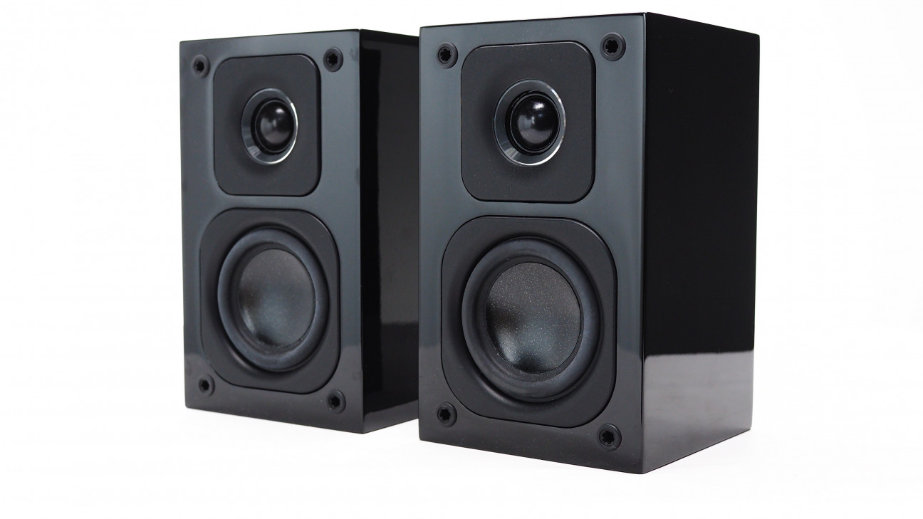 買取】DENON SC-A17【コード21-03692】 | 買取サイトのアバック