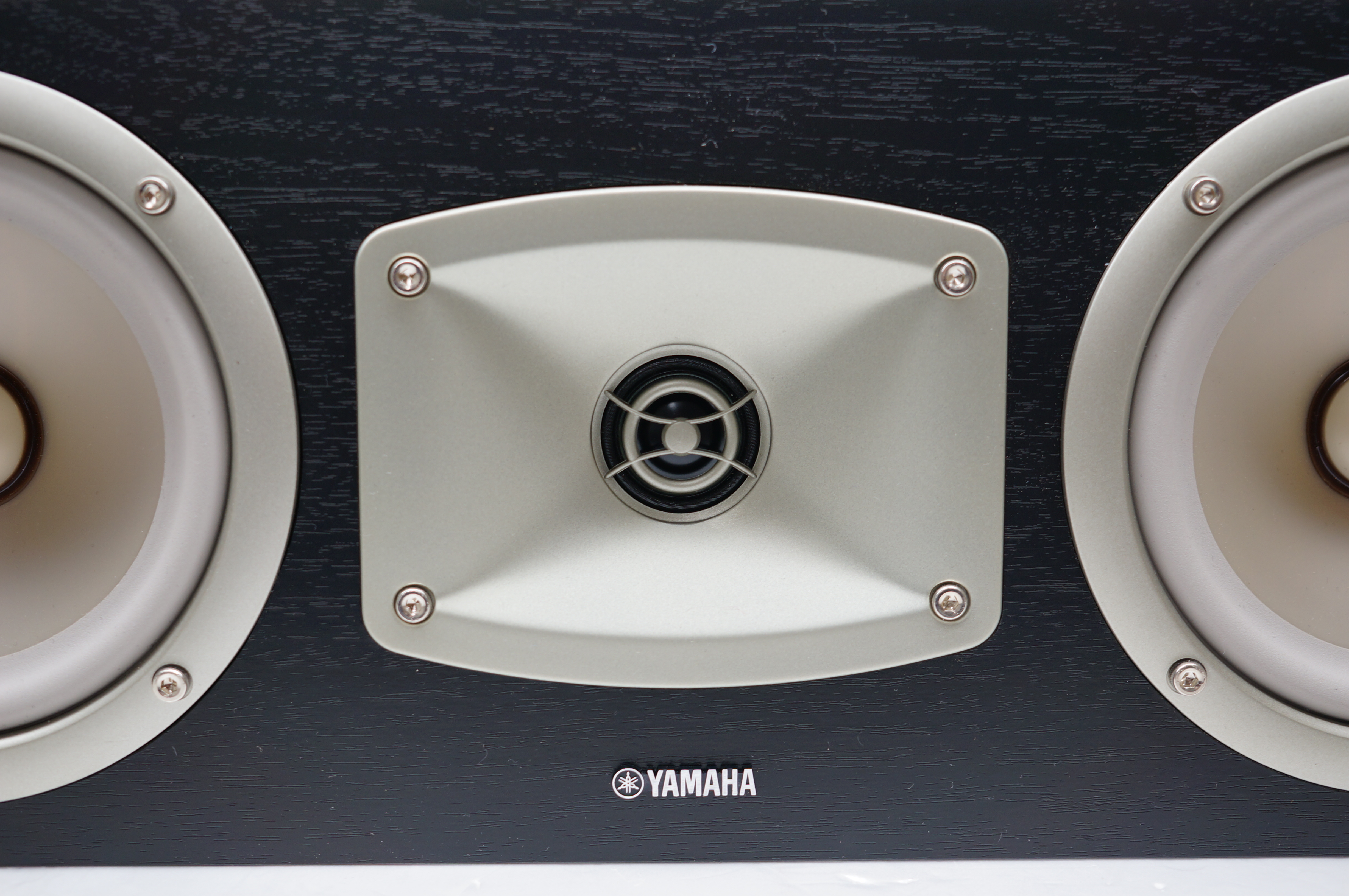 アバックWEB-SHOP / 【中古】YAMAHA NS-PC350(B)【コード01-10657