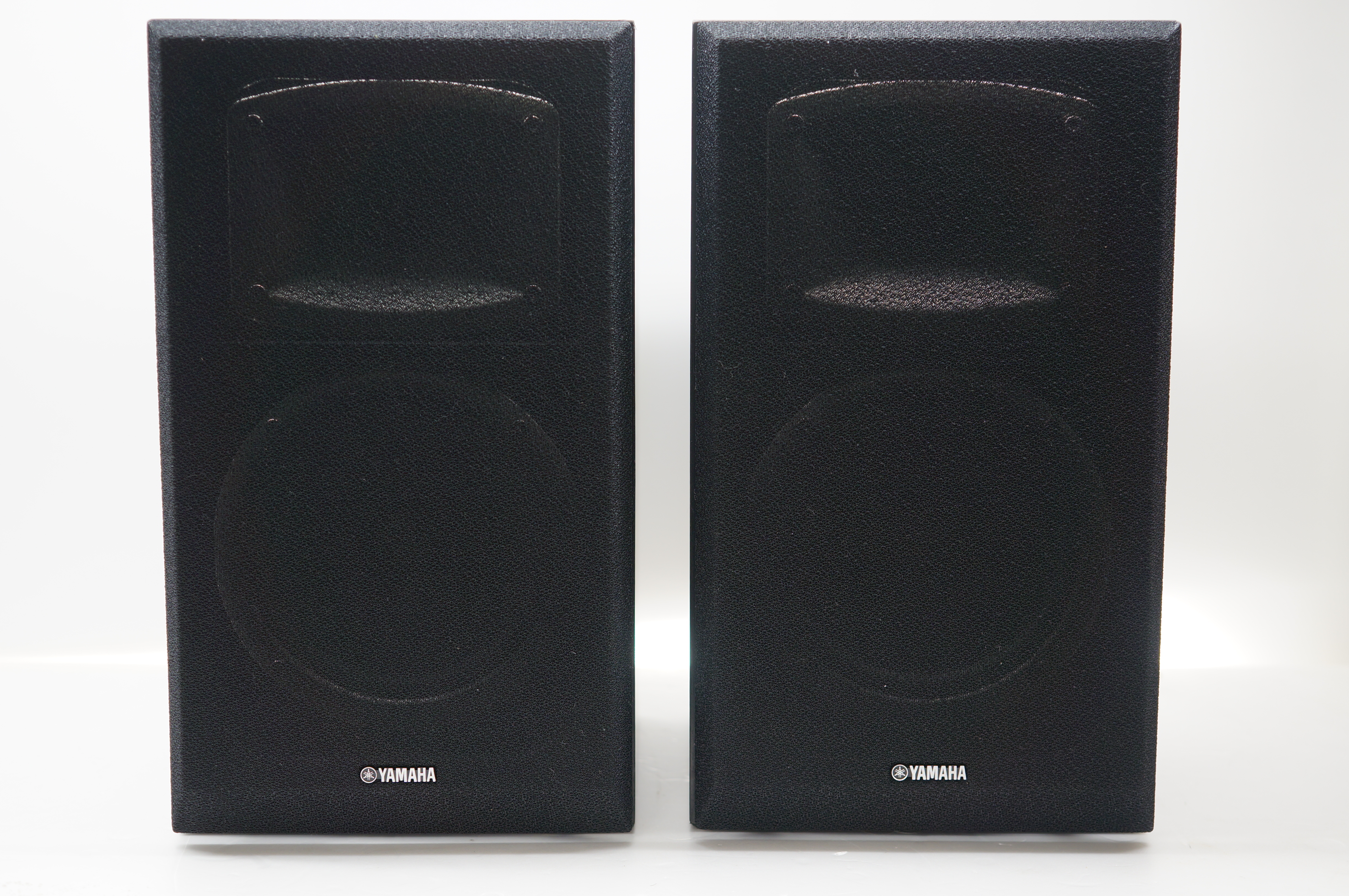 アバックWEB-SHOP / 【中古】YAMAHA NS-PB350【コード01-10655】ブック