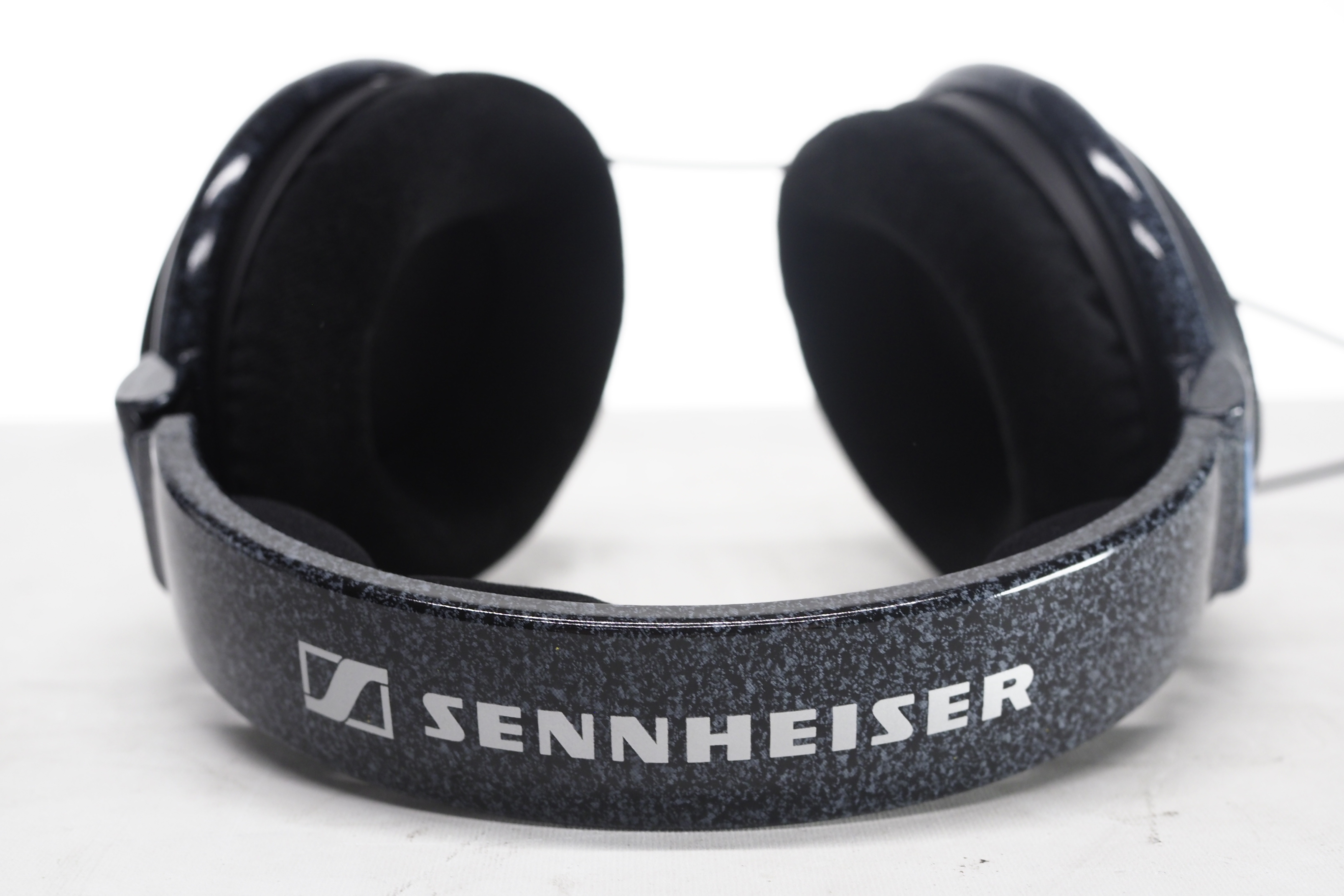 アバックWEB-SHOP / 【中古】SENNHEISER HD600【コード21-06309